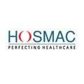 Hosmac