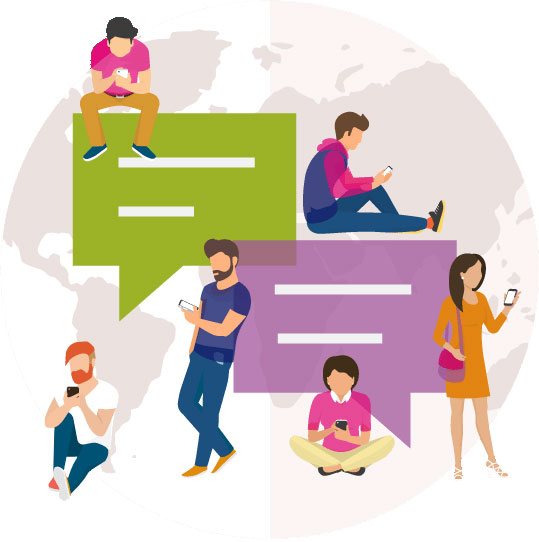 Promotional Bulk SMS Impact on Your Business