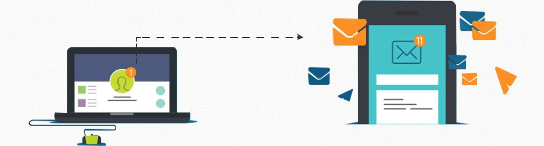 Bulk SMS Services are Available