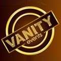 Vanity Events