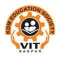 VIT Nagpur - KOM Education Society
