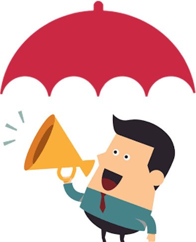 Voice SMS Service Benifits